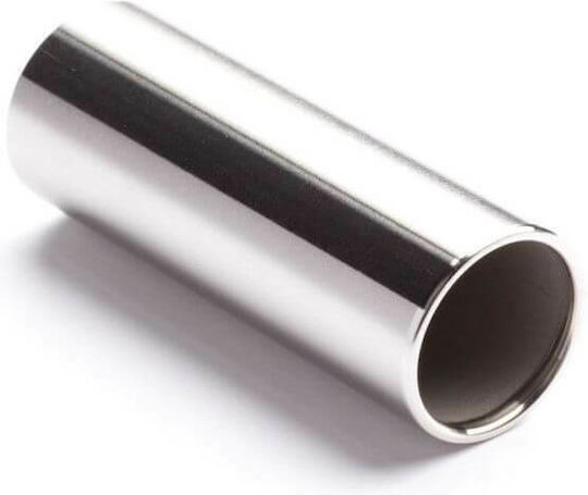 Dunlop Stainless Steel Large Wall Slide Slide in Gray Color