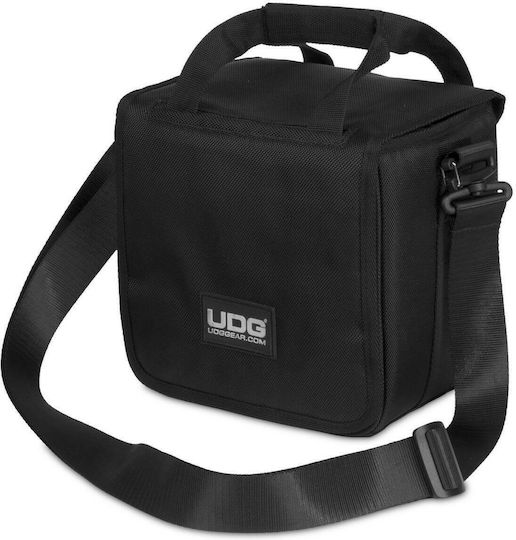 UDG Ultimate 7" SlingBag 60