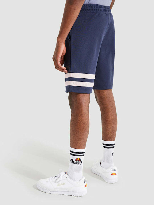 Ellesse Ellesse