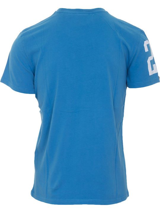 Tricou Ciel