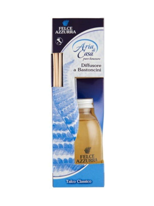 Felce Azzurra Diffuser mit Duft Classico 250ml