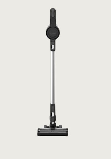 Grundig CP 4230 Rechargeable Stick Vacuum 25.2V Black