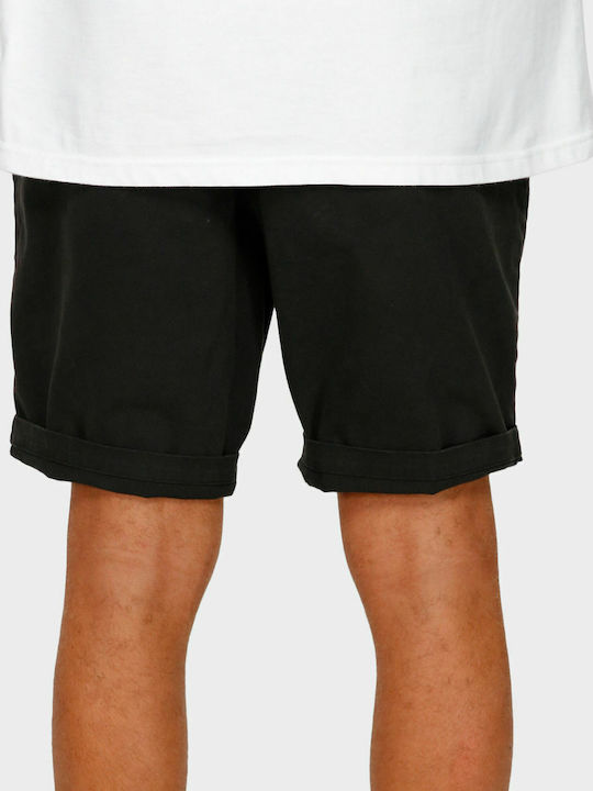 Billabong Billabong