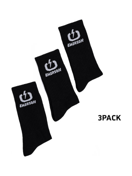 Emerson Κάλτσες 3Pack Emerson Κάλτσες 3Pack