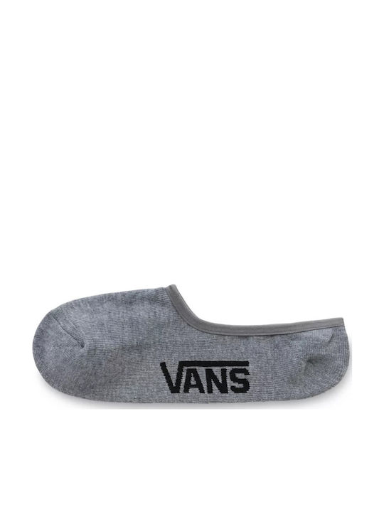 Vans Classic Super Women's Socks Multicolour 3Pack