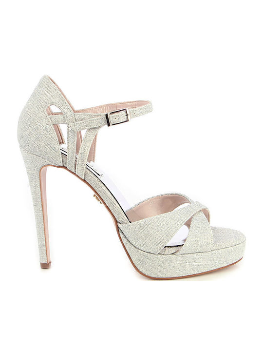 Guy Laroche