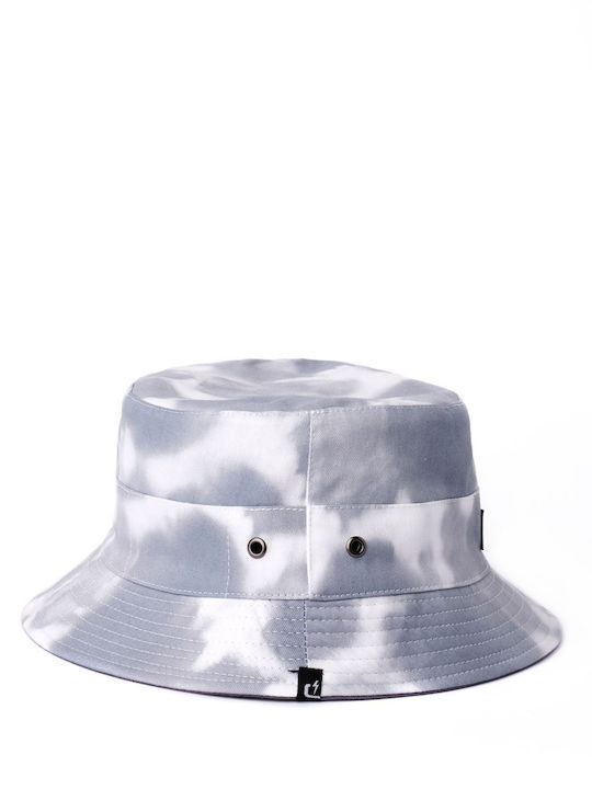 Emerson Υφασμάτινo Καπέλο Bucket