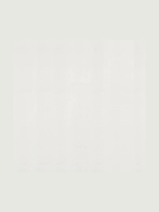 vidaXL Zelt Terrasse Cream 3.5x1.5m
