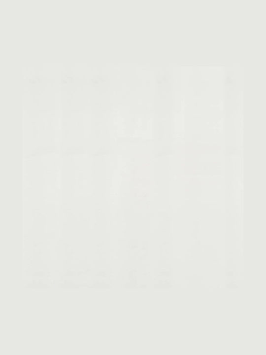 vidaXL Terrace Wall Tent Cream 4x1.5cm