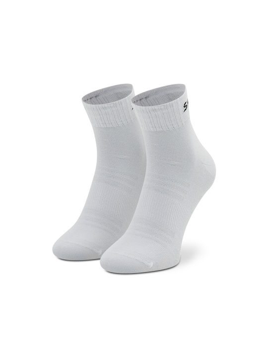 Skechers Athletic Socks Multicolour 3 Pairs