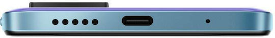Xiaomi Redmi Note 11 Pro Dual SIM (6/64GB) Star Blue