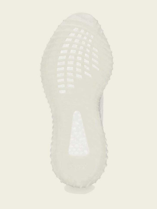 Yeezy Boost 350 V2 Ανδρικά Sneakers Bone /
