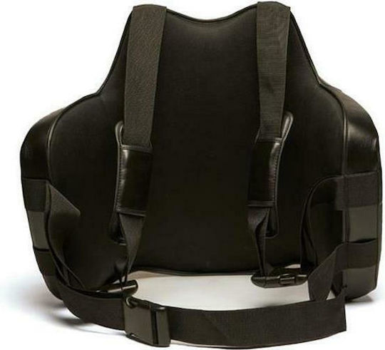 Leone Power Line Body Protector