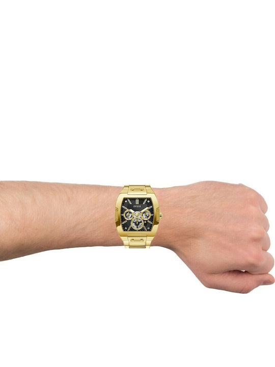 Guess GW0456G Guess GW0456G