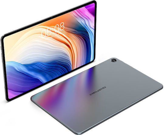 Teclast T40 Pro 4G 10.4" Tablet (8GB/128GB) Grey