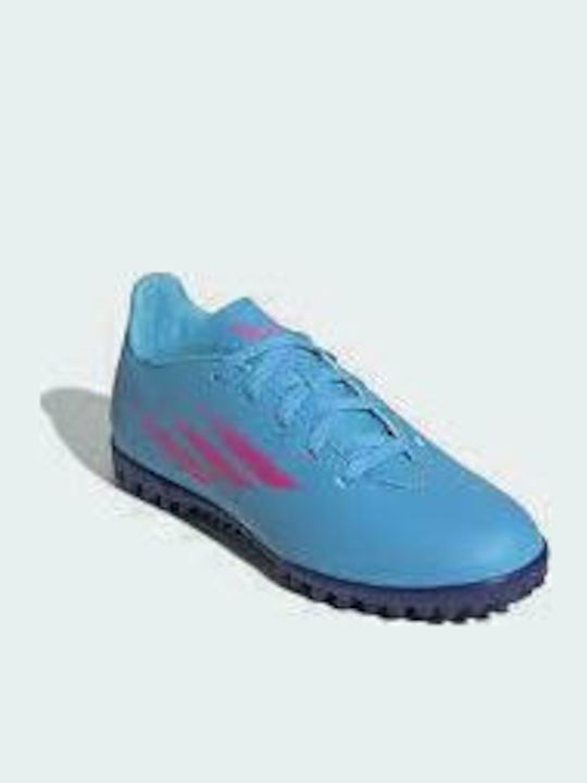 adidas adidas