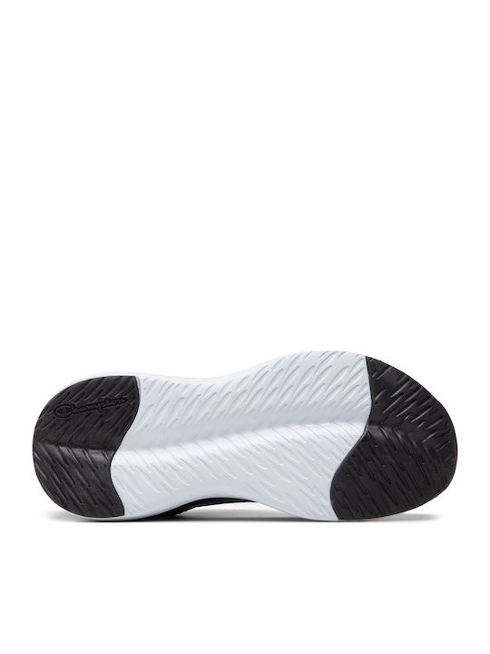 Bold 2.2 Sneakers Black