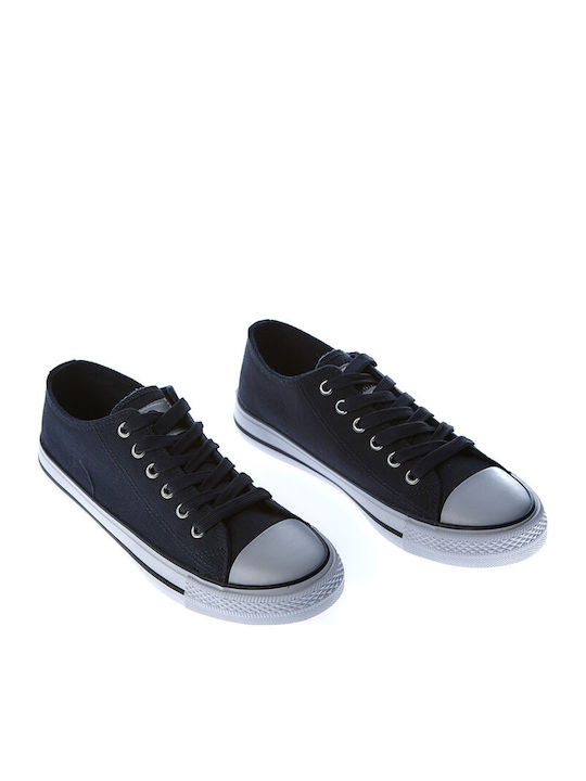 Admiral Clopy 3121440031 Sneakers Navy Μπλε Admiral Clopy 3121440031 Sneakers Navy Μπλε
