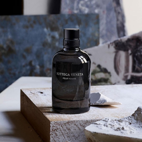 Bottega Veneta Eau de Toilette 50ml