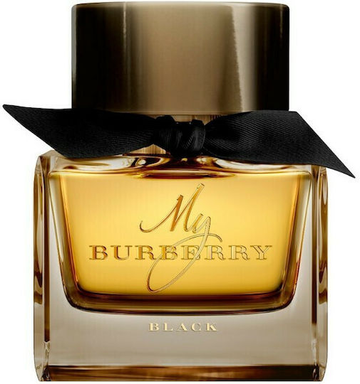 Burberry My Burberry Black Eau de Parfum 90ml