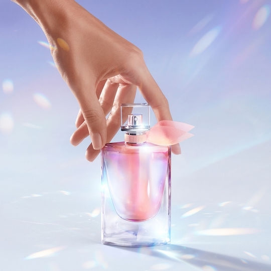 Lancome La Vie Est Belle Soleil Cristal L' Eau Eau de Parfum 100ml
