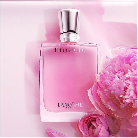 Lancome Miracle Eau de Parfum 50ml