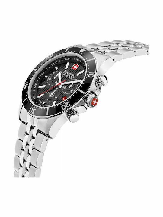 Swiss Military Hanowa SMWGI21007 Swiss Military Hanowa SMWGI21007