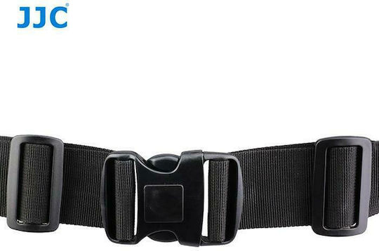 Waist Utility Photography Belt GB-1 Αξεσουάρ Φωτογραφικής Μηχανής