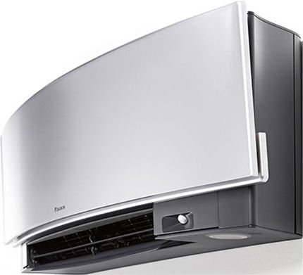 Daikin Emura Unitate Interioară De Perete 12000 Btu