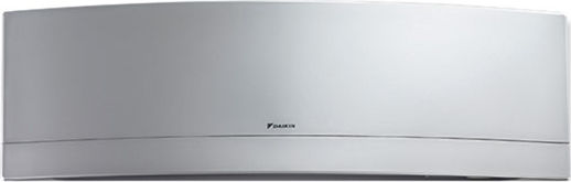 Daikin Daikin Wand-Klimaanlage Innenraumgerät (7000 BTU)