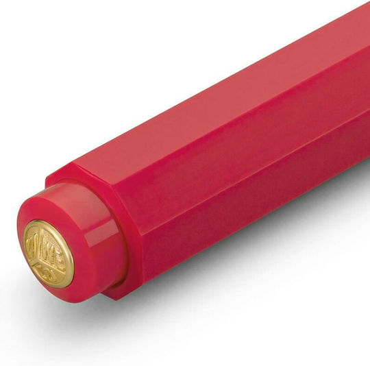 Kaweco Classic Sport Στυλό Ballpoint