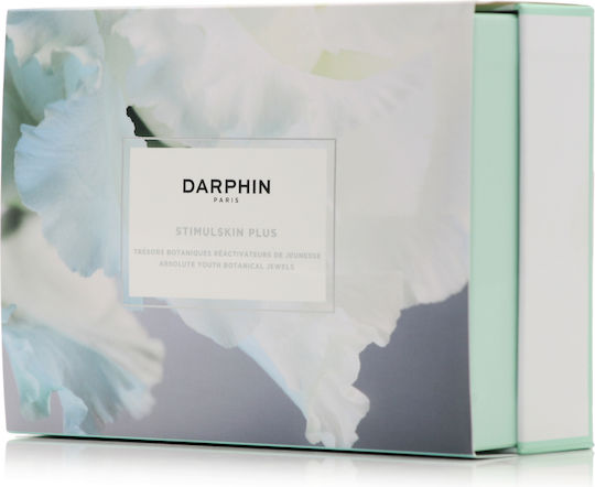 Darphin Stimulskin Plus Absolute Renewal Σετ Περιποίησης για Αντιγήρανση, Ενυδάτωση & Λάμψη