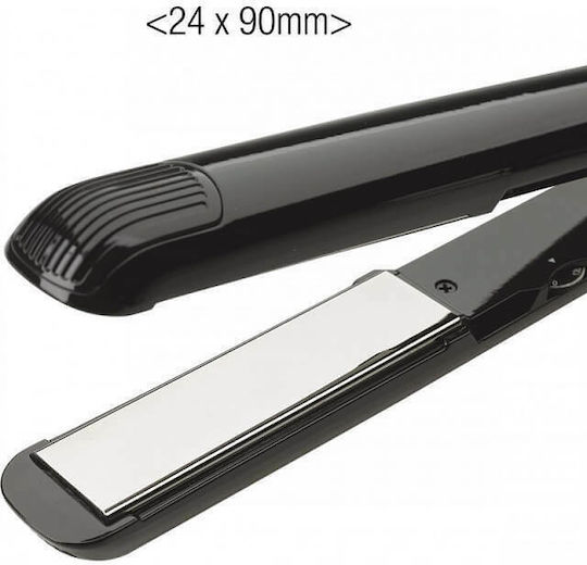 Ultron Mach 2 Straightener Glam Edition 0447902 Hair Straightener 45W
