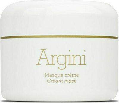 GERnetic Argini 50ml