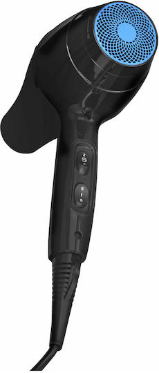 Philips DryCare Pro Ionic Hair Dryer 2100W