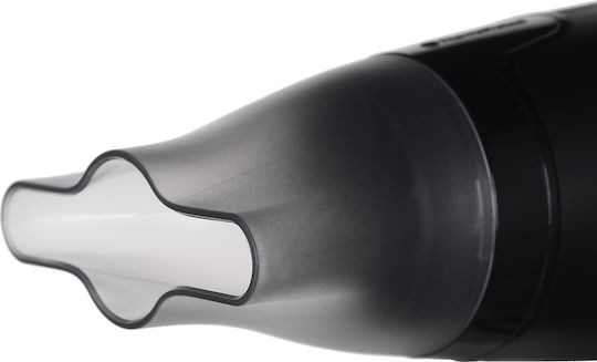 Philips Series 3000 Hair Dryer 2100W