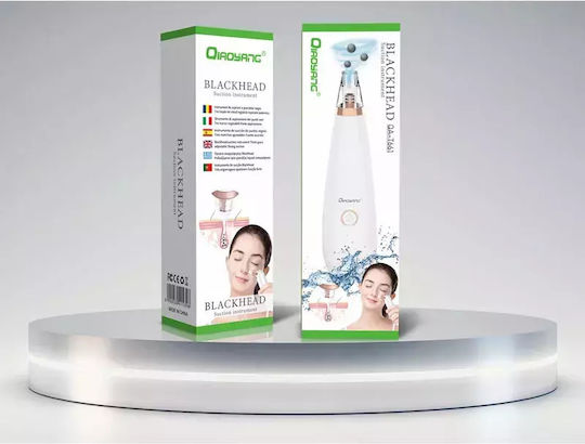 Qiaoyang για Καθαρισμό από Μαύρα Στίγματα QA-T661