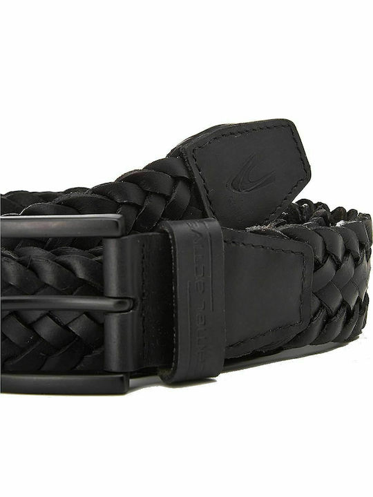 Camel Active