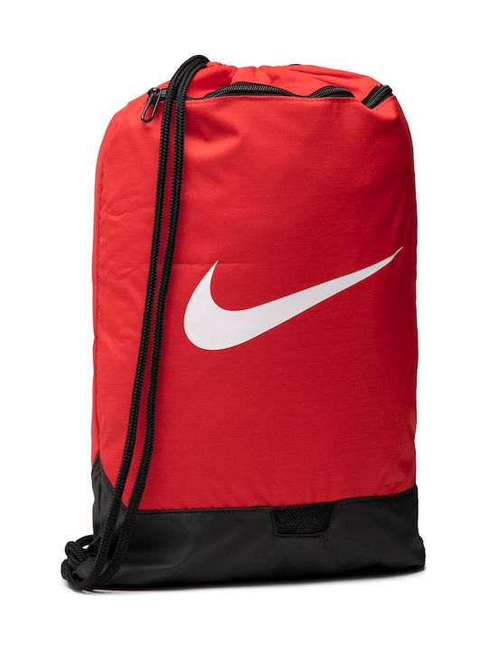 Nike Brasilia