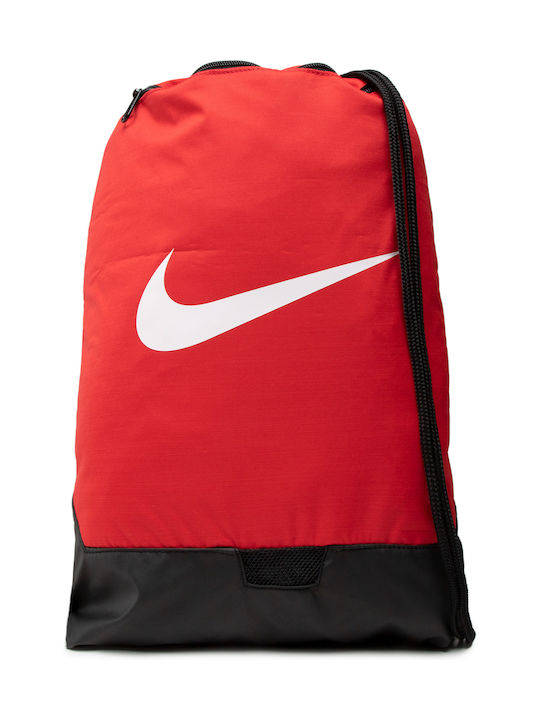 Nike Brasilia