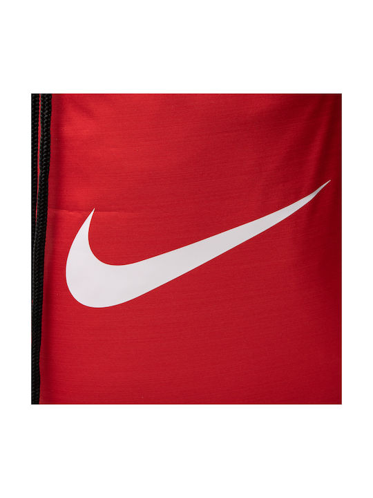 Nike Brasilia