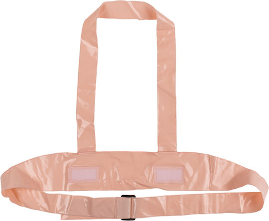 Out of the Blue Boob Battle Αστείο Sexy Δώρο Inflatable Boobs 2τμχ 61/2754