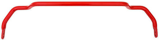 Carner Iron Car Strut Bar for Bmw Series 3