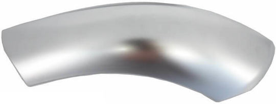 goodGo Cap Car Exterior Mirror Volkswagen Golf 2008-2012