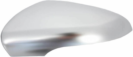 goodGo Cap Car Exterior Mirror Volkswagen Golf 2008-2012