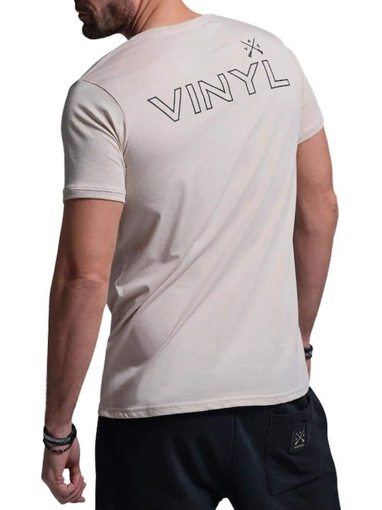 Vinyl Art Clothing