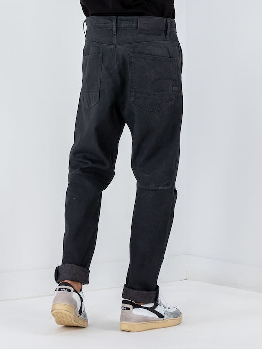 G-Star Raw G-Star Raw