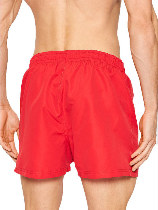 Pepe Jeans Pepe Jeans