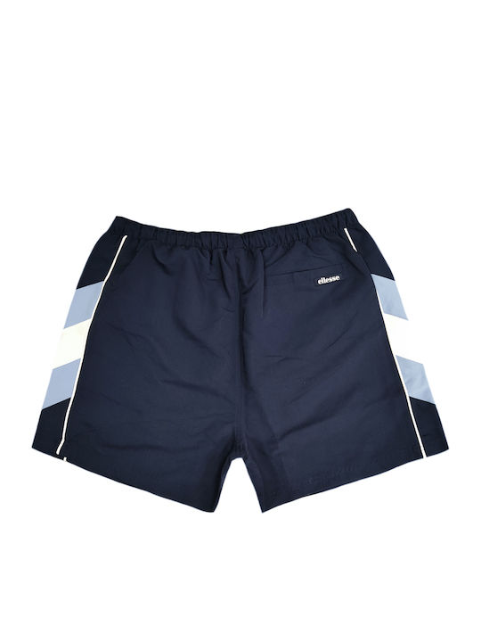 Ellesse