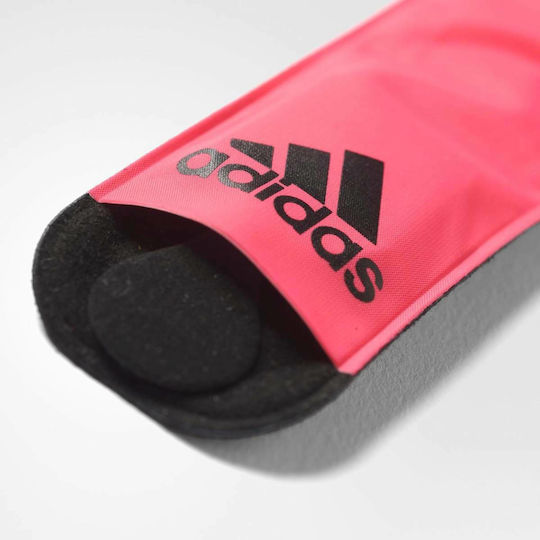 adidas Run Light Shock